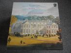 Tchaikovsky - Différents artistes - Collection of 19 x, Nieuw in verpakking
