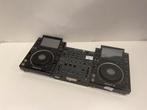 Veiling: Pioneer DJ set, Muziek en Instrumenten, Gebruikt, Dj-set, Pioneer