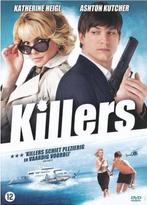 Killers (2010), CD & DVD, DVD | Action, Verzenden