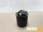 Brandstoffilterhuis Mercedes B-Klasse O248648, Auto-onderdelen, Nieuw