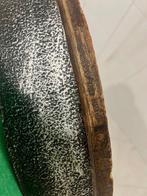 Heineken - Enseigne publicitaire - polyuréthane