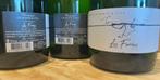Ch. Marin & Fils, Les Ferrées - Champagne Blanc de Noirs,, Nieuw