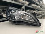 OPEL ASTRA J XENON SCHEINWERFER RECHTS KPL 13281281LH, Verzenden, Nieuw