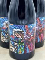 2018 Domaine de lEcu Nexus - Le Temps des Copains Pinot, Verzamelen, Nieuw