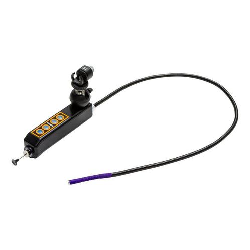 Endoscoop digitaal Snakeflex80, Doe-het-zelf en Bouw, Gereedschap | Lasapparaten, Ophalen of Verzenden