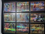 Pokémon - 202 Complete set - XY - Evolutions, Hobby en Vrije tijd, Verzamelkaartspellen | Pokémon, Nieuw