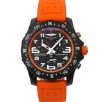 Breitling - Endurance Pro - X82310A51B1S1 - Heren -, Handtassen en Accessoires, Horloges | Heren, Nieuw