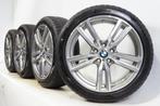 BMW 2 serie F45 Active & Gran Tourer 18 inch M Velgen 486 +, Ophalen of Verzenden