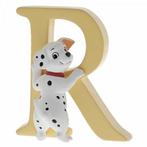 Disney Letter R Rolly, Ophalen of Verzenden, Nieuw