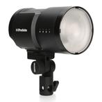 Profoto B10X, Audio, Tv en Foto, Fotografie | Fotostudio en Toebehoren, Ophalen of Verzenden, Zo goed als nieuw