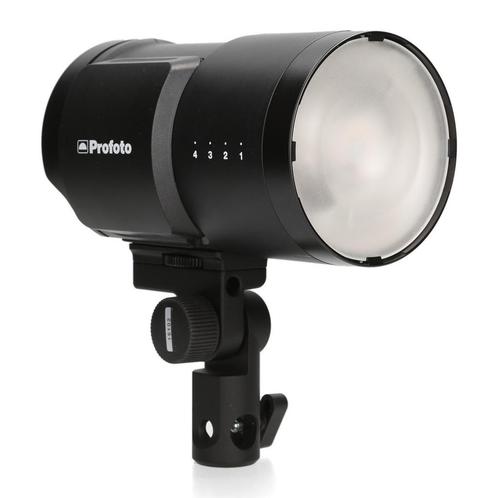 Profoto B10X, Audio, Tv en Foto, Fotografie | Fotostudio en Toebehoren, Zo goed als nieuw, Ophalen of Verzenden
