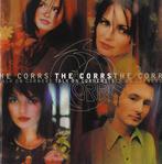 The Corrs - Talk On Corners, Verzenden, Gebruikt