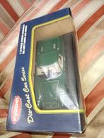 Kyosho 1:18 - Modelauto - Lotus Europa Special, Hobby en Vrije tijd, Nieuw