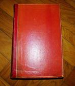 De Norvins - histoire de Napoléon - 1839