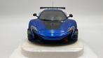 Autoart 1:18 - Modelauto - McLaren 650S GT3 - (cod.B35)