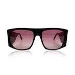 Other brand - Lunettes de soleil, Nieuw