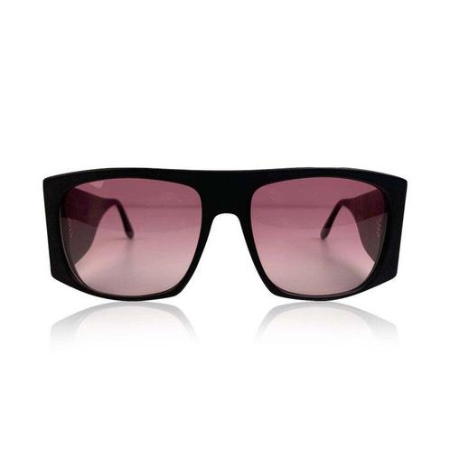 Other brand - Lunettes de soleil, Handtassen en Accessoires, Zonnebrillen en Brillen | Dames
