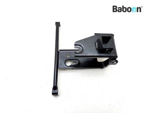 ABS Modulator BMW F 650 GS 2004-2005 Dakar (F650GS) Bracket, Motoren, Onderdelen | BMW, Gebruikt, Verzenden