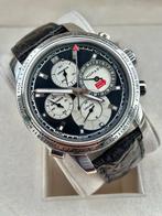 Chopard - Mille Miglia Rattrapante Chronograph Limited, Nieuw