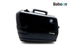Koffer Links BMW R 80 RT (R80RT), Motoren, Verzenden, Gebruikt