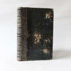 Julia Orsini - Le grand Etteilla ou lart de tirer les, Antiquités & Art