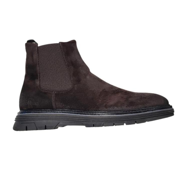 2dekans | Giorgio Azzurro Herenschoen Fatboy - maat 43 -, Kleding | Dames, Schoenen, Ophalen of Verzenden