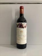 1992 Chateau Mouton Rothschild - Pauillac 1er Grand Cru, Collections, Vins