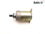 Startmotor Kymco Like 125 2009-2017 4T KN25AA (GY6-2000), Motos, Pièces | Autre