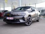 Opel Astra, Nieuw