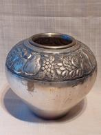 Vase - Cuivre