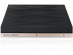 Bowers&Wilkins Formation Audio - Multiroom - 24-bits/96kHz, Verzenden, Zo goed als nieuw