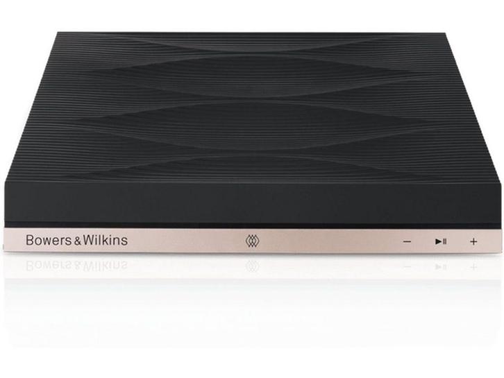 Bowers&Wilkins Formation Audio - Multiroom - 24-bits/96kHz, Huis en Inrichting, Woonaccessoires | Overige, Zo goed als nieuw, Verzenden