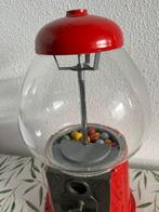 Kauwgomballenmachine, Antiek en Kunst