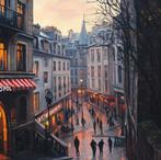 Irina Collins - Endless Metropol XL · NO Reserve