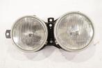 BMW E12 5 Serie OEM Koplamp links NIEUW! 63121360195, Ophalen of Verzenden
