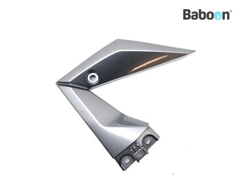 Zijkuipdeel Rechts Kawasaki NINJA 125 2019 (BX125), Motoren, Onderdelen | Kawasaki, Gebruikt, Verzenden