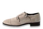 Rehab Nette schoenen in maat 45 Beige | 5% extra korting, Overige kleuren, Verzenden, Overige typen, Zo goed als nieuw