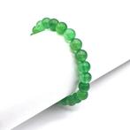 Agaat Cabochon- 30 g - (1)