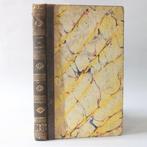 Par le fils dun laboureur - LAmi du peuple français ou