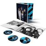 Pretenders - Pretenders II - Deluxe Edition, 40th