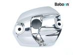 Couvre-culasse gauche BMW R nineT Urban G/S 2017-2019 (K33), Motoren, Verzenden, Nieuw