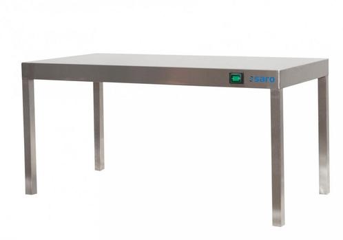 Warmtebrug | 230V | Met 2 Verwarmingselementen |, Zakelijke goederen, Horeca | Keukenapparatuur, Nieuw in verpakking, Verzenden