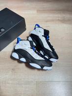 Air Jordan - Sneakers - Maat: EU 38.5 - Nieuw met tags, Nieuw