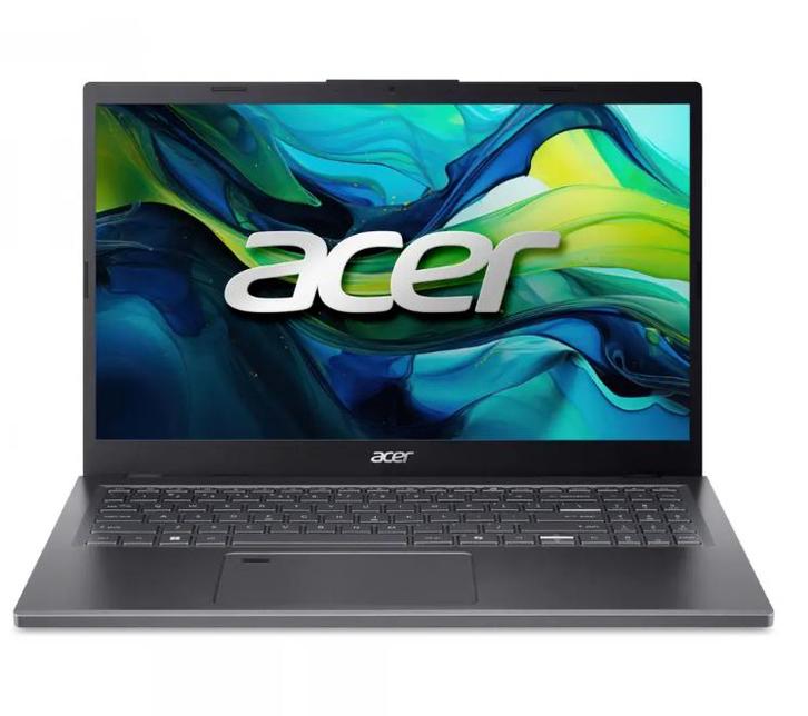 Acer 15,6 i5-13/16GB/1TB/FHD IPS/NoOS Zilver (Laptop), Computers en Software, Windows Laptops, Nieuw, Ophalen of Verzenden