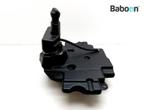 Benzine Tank Peugeot Metropolis 400i 2017-2020 (785608), Motoren, Onderdelen | Overige, Verzenden, Gebruikt