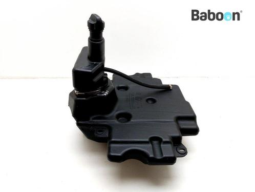 Benzine Tank Peugeot Metropolis 400i 2017-2020 (785608), Motoren, Onderdelen | Overige, Gebruikt, Verzenden