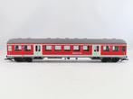 Piko G - 37628 - Modeltrein personenwagen (1) - 4-assig, Nieuw