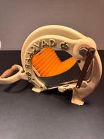 Raadvad - Broodsnijmachine - Metaal - Nr. 294 korte model