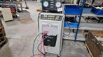 Aircon Service Center  WAECO  ASC 6300 G, Ophalen, Nieuw