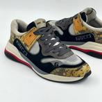 Gucci - Sneakers - Maat: Shoes / EU 43, Kleding | Heren, Nieuw